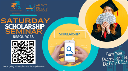 scholarship